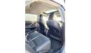 Lexus RX350 LEXUS RX 350 FULL OPTIONS 2022 MODEL