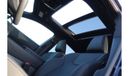 Lexus RX350 ULTRA LUXURY 2.4L, PANORAMIC ROOF, ELECTRIC SEAT,LEATHER SEATS, MONITOR, 360 CAM, MODEL 2023 UAE & E
