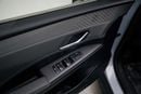 بي واي دي كين بلاس ID Leading 1.5L PHEV - Ice Cyan Inside Grey | Export Only