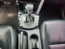 Kia Seltos 2021 KIA SELTOS (D) 1.6 Prestige 2WD