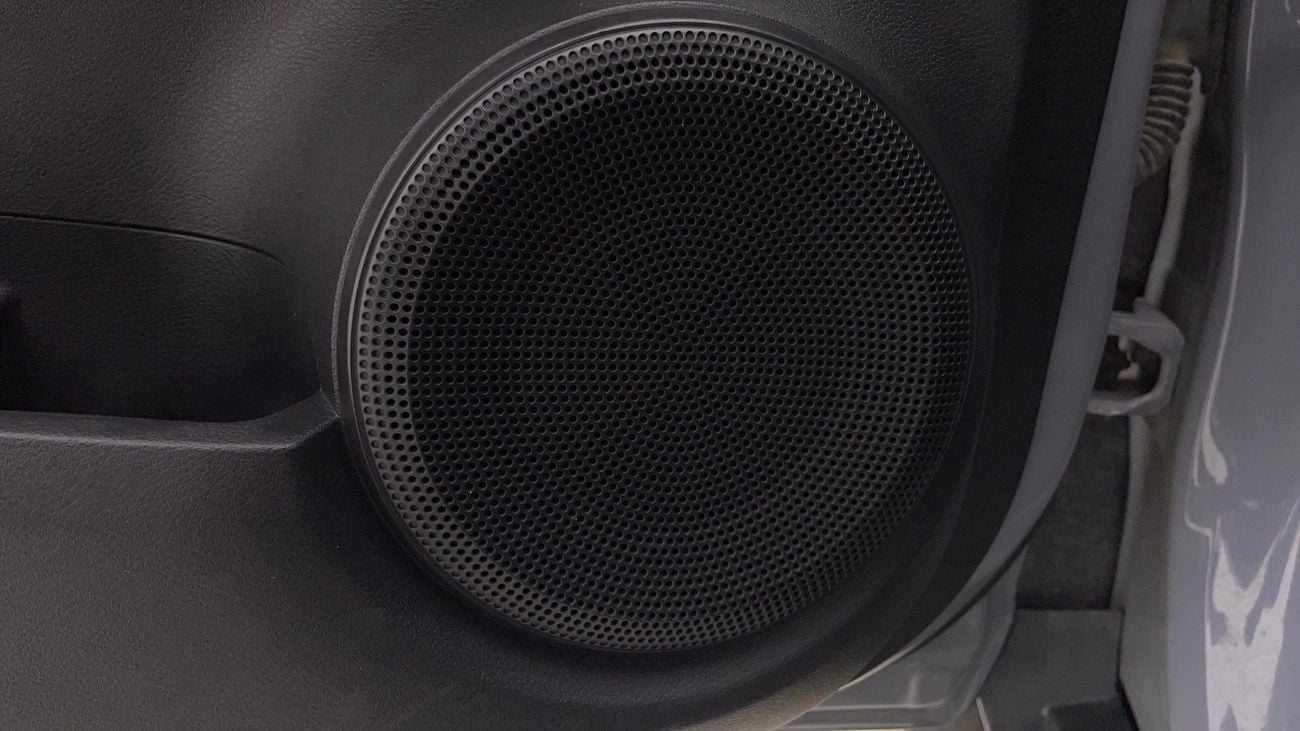 نيسان كيكس SV 1.6 | بدون دفعة مقدمة | اختبار القيادة في المنزل