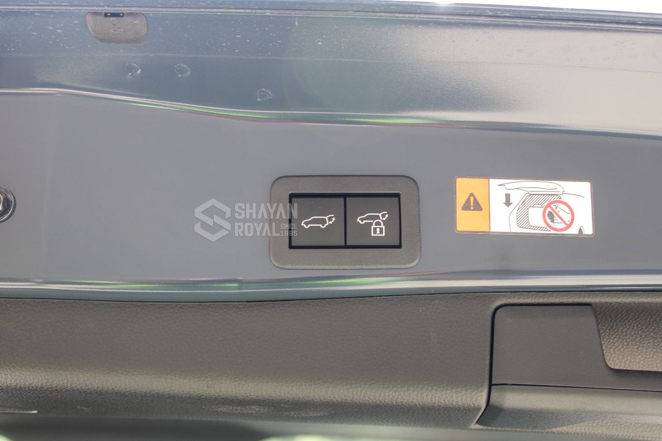 Toyota RAV4 2.5L HYBRID XLE-G AWD AT 2026MY