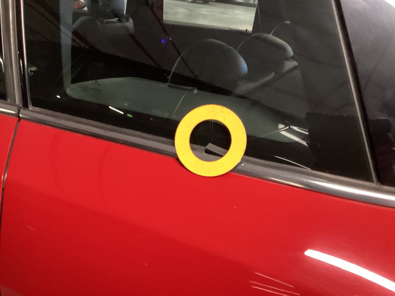 Mini Countryman Cooper S ALL4 | Guaranteed Warranty | 0 Down Payment