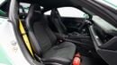 بورش 911 GT3 GT3