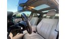 Mercedes-Benz E300 AMG Mercedes E-300 V6 2014 GCC Perfect Condition - Full Service History Available - Full Option