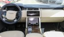 Land Rover Range Rover Autobiography 5.0P Brand New