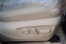 Toyota Land Cruiser  Land cruiser black 2022 Full option