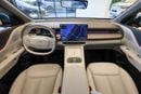 Xpeng G6 PERFORMANCE 2025 XPENG G6