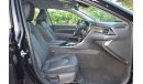 Toyota Camry SE 2.5L PETROL AUTOMATIC