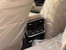 تويوتا لاند كروزر TOYOTA Land Cruiser VX 4.0 2025 Full option Omani