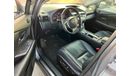 Lexus RX350 2013 Lexus RX 350 / EXPORT ONLY / فقط للتصدير