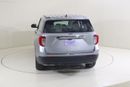 Ford Explorer Base 100A 3.3L 4WD E3023 /FREE INSURANCE + REGISTRATION / AL TAYER MOTORS AL QOUZ SHOWROOM