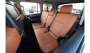 Lexus GX460 4.6L, Platinum, 8 Cylinder, Alloy Wheels, MY2019