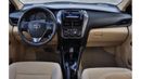 Toyota Yaris 2022 Toyota Yaris E (XP130), 4dr Sedan, 1.5L 4cyl Petrol, Automatic, Front Wheel Drive