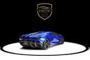 Lamborghini Revuelto SPORTIVA
