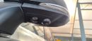 Toyota Grand Highlander PLATINUM HYBRID
