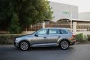 Audi Q7 55 TFSI quattro S-Line 3.0L