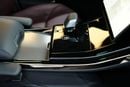 Land Rover Range Rover Sport DYNAMIC SE P360