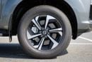 Nissan X Terra PLATINUM Nissan  X-Terra Platinum PTR AT -MY2023- Grey
