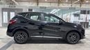 جيتور X50 2025 PREMIUM | AED 900/Month | 20% DP | 30 Day Return | Warranty | Service History
