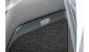 Lexus LX600 Signature 3.5L with 25 Speakers Mark & Levinson