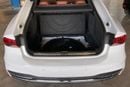 Audi A7 2.0 45 TFSI QUATTRO S TRONIC SB | Guaranteed Warranty | 0 Down Payment