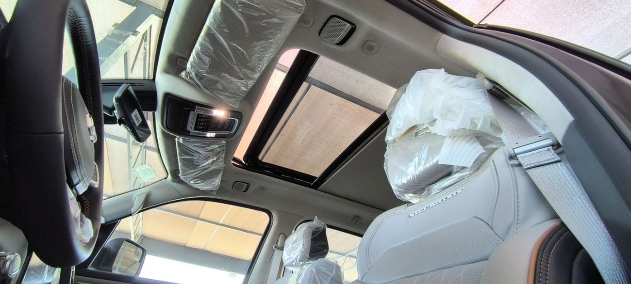 RAM 1500 RAM 1500 TUNGSTEN PICKUP TRUCK