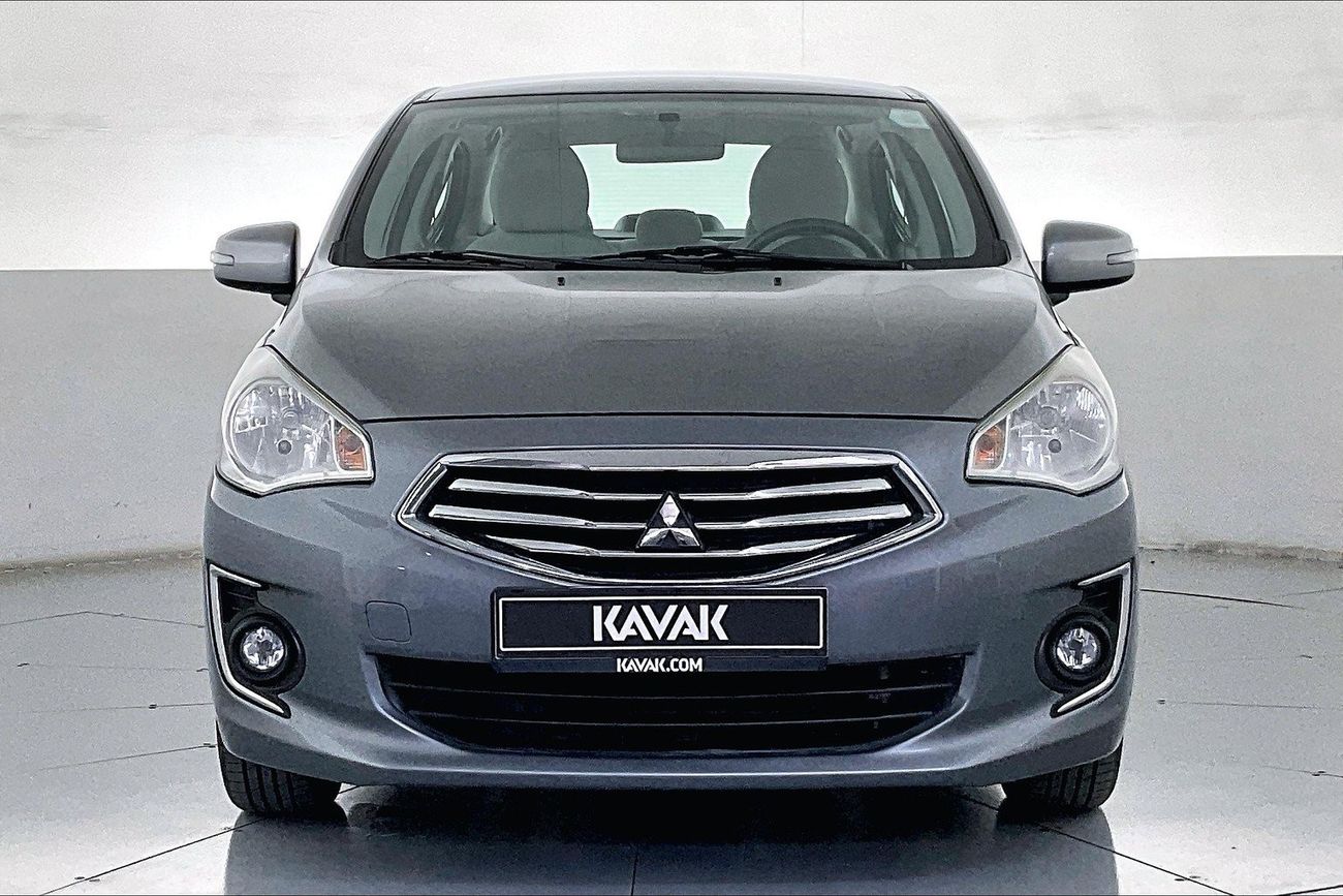 تويوتا راف ٤ EX | ضمان مجاني لمدة عام | 0 دفعة أولى