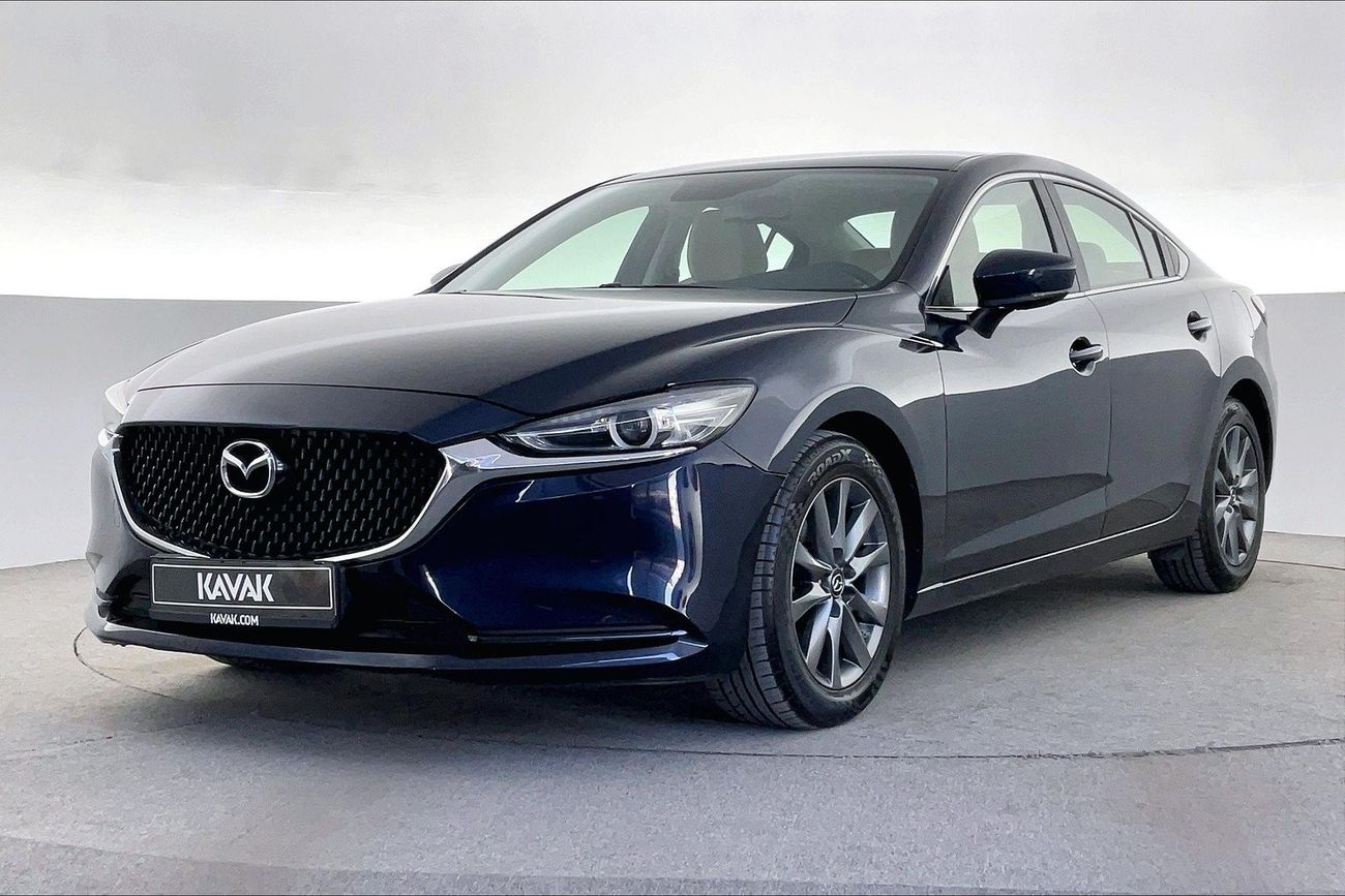 فولفو S90 B5 Momentum | شامل الضمان | 0 ﺪﻔﻋﺓ ﺃﻮﻟﻯ