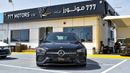 Mercedes-Benz CLA 200 MERCEDES BENZ CLA 200 AMG | 2023