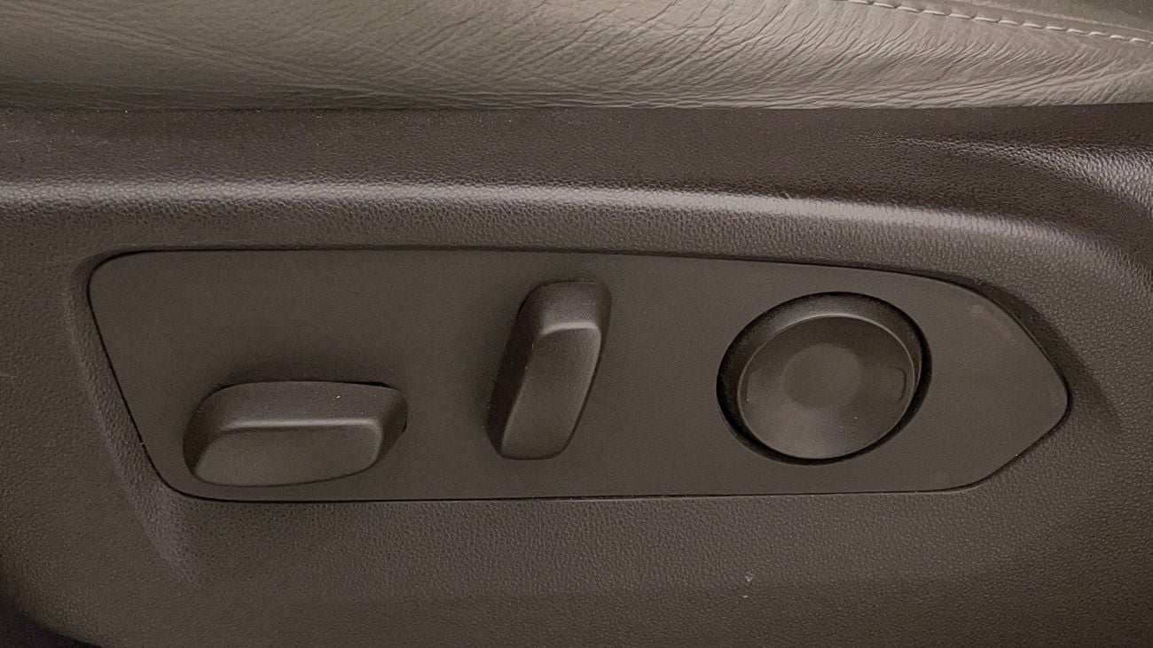 GMC Yukon SLT 5.3 | Zero Down Payment | Home Test Drive