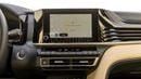 Toyota Camry LE | 2-YEAR WARRANTY + SERVICE AVAILABLE | IN-HOUSE FINANCING | 0% DOWNPAYMENT (BANK)
