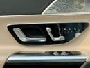 Mercedes-Benz SL 63 AMG Roadster SE Performance