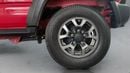 Suzuki Jimny GLX AT | Guaranteed Warranty | 0 Down Payment