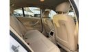 BMW 320i Exclusive BMW 320_Gcc_2018_Excellent_Condition _Full option