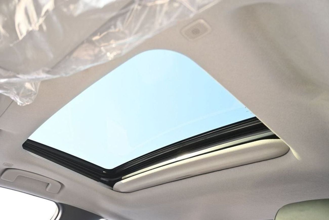 Toyota Corolla Toyota Corolla 1.8L Hybrid, Model 2024, Color White (Export Price)