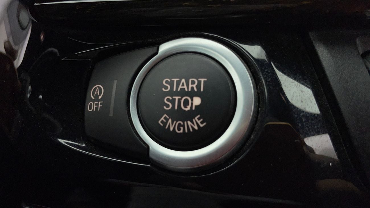 BMW X6 XDRIVE 35I 3 | Zero Down Payment | Home Test Drive