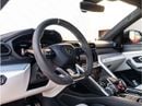 Lamborghini Urus S 4.0T V8