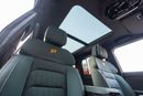 Jetour T2 LUXURY PLUS Jetour T2 Luxury Plus 2026 GCC | Agency Warranty