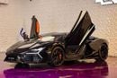 لامبورغيني ريفويلتو Lamborghini Revuelto | Finance available