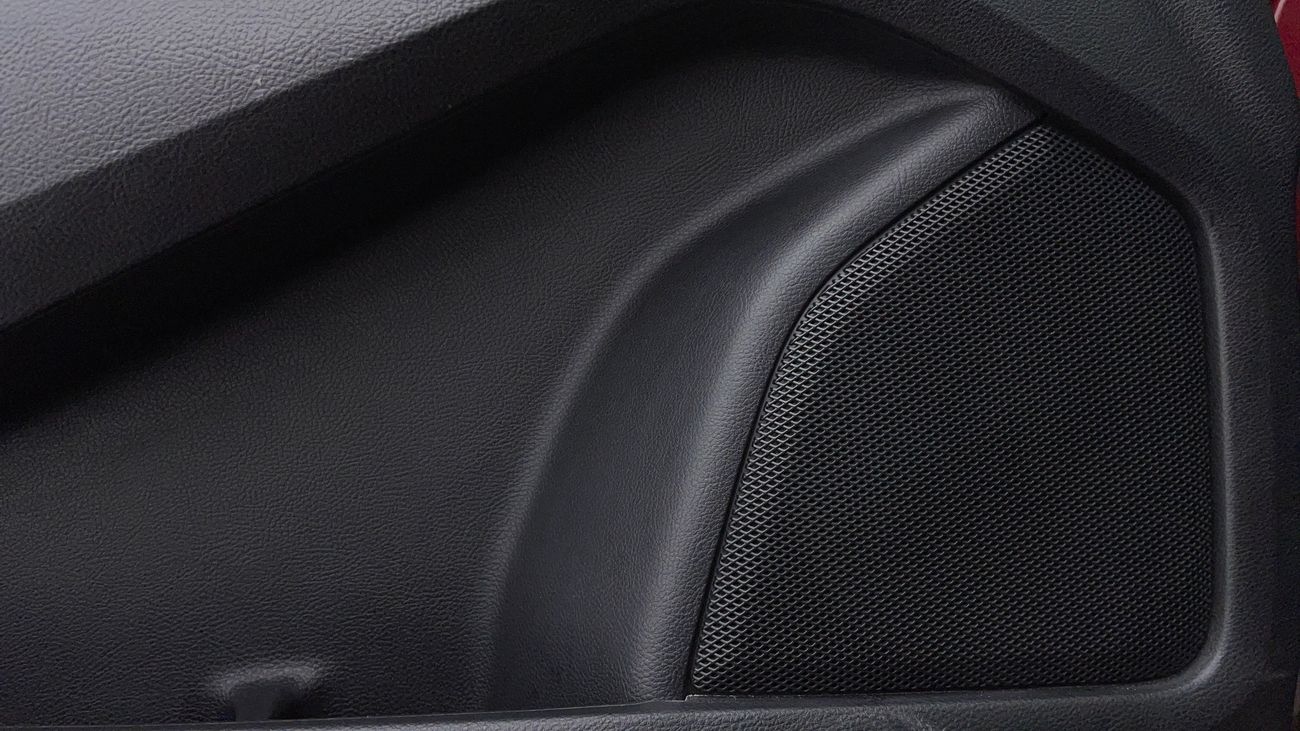 Ford Edge TITANIUM 3.5 | Zero Down Payment | Free Home Test Drive