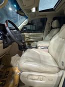 لكزس LX 570 NAVIGATION SPORT