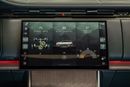 Land Rover Range Rover SV P615 SWB 2026  | British Racing Green  | Serenity Interior | GCC Specs