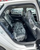 Kia K5 KIA K5 2.0 HYBRID 2025 MODEL