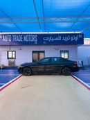 بي أم دبليو 760i BMW 760i XDRIVE