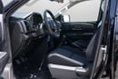 ميتسوبيشي L200 GL