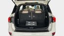 Ford Everest LIMITED | Guaranteed Warranty | 0 Down Payment