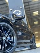 BMW M340i M SPORT CS BODY KIT / B36 / 3.0L V6 / 360 CAMERA / HEADUP DISPLAY / M BRAKES