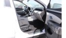 Hyundai Tucson 2.0 PUSH START 2 ELECTRIC SEAT