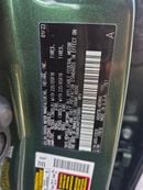 Toyota Highlander 2.5L Hybrid XSE sport Edition Sunroof, Push button and 7 seater